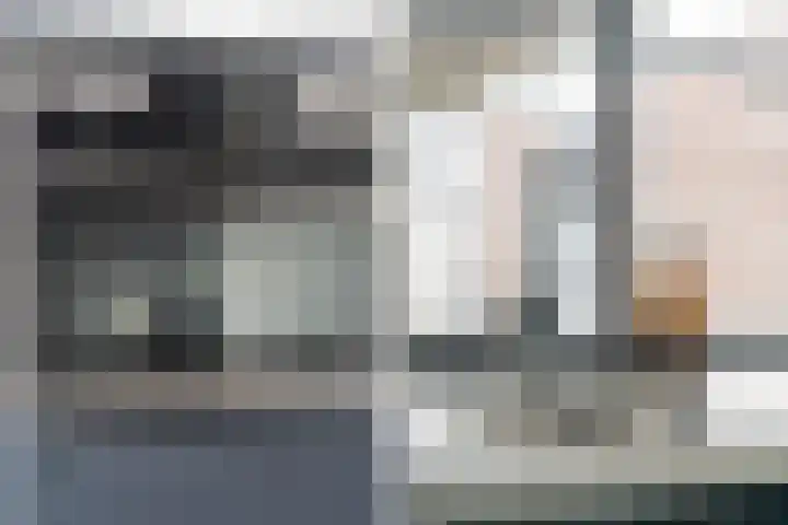 Kamille 25 Sneek thumbnail 18