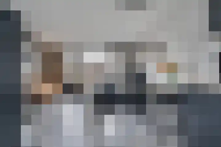 Kamille 25 Sneek thumbnail 19