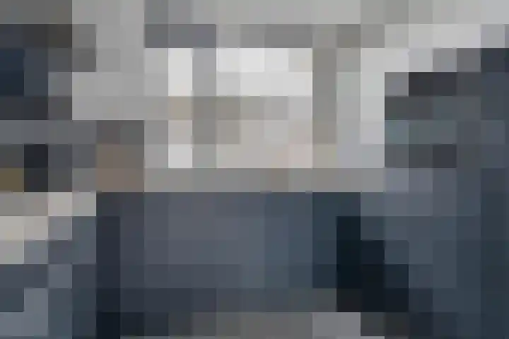 Kamille 25 Sneek thumbnail 20