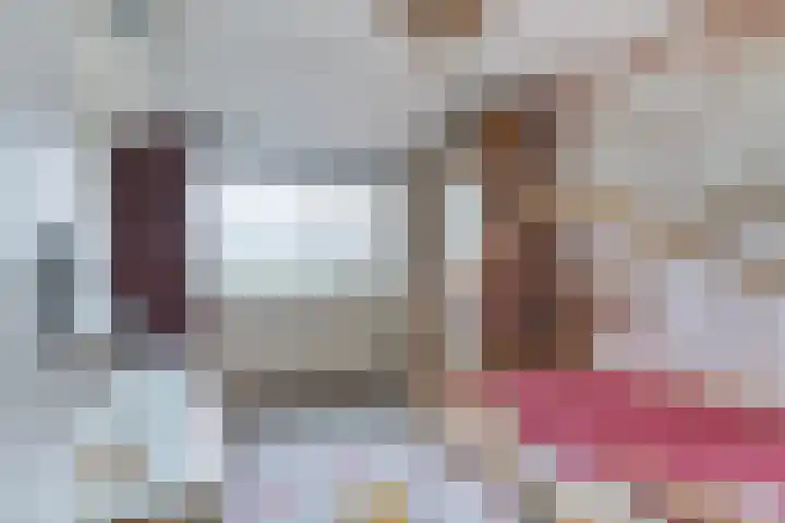 Kamille 25 Sneek thumbnail 24