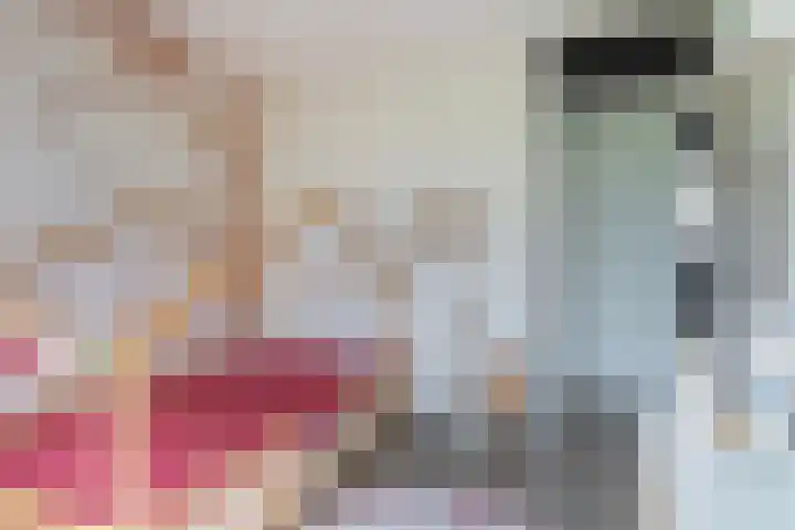 Kamille 25 Sneek thumbnail 25