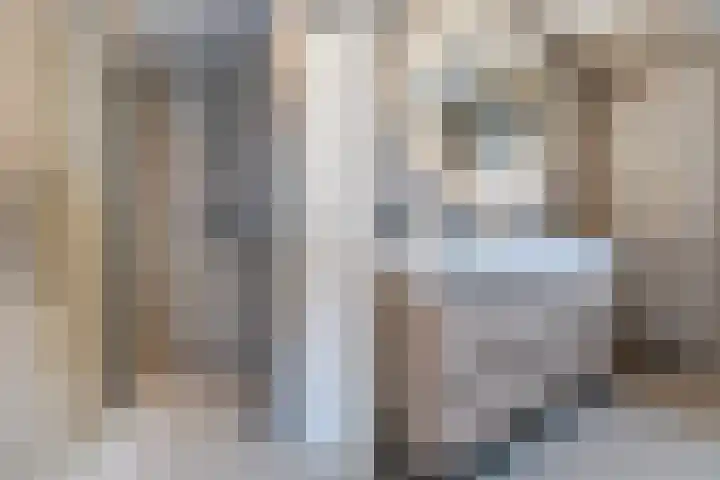 Kamille 25 Sneek thumbnail 30