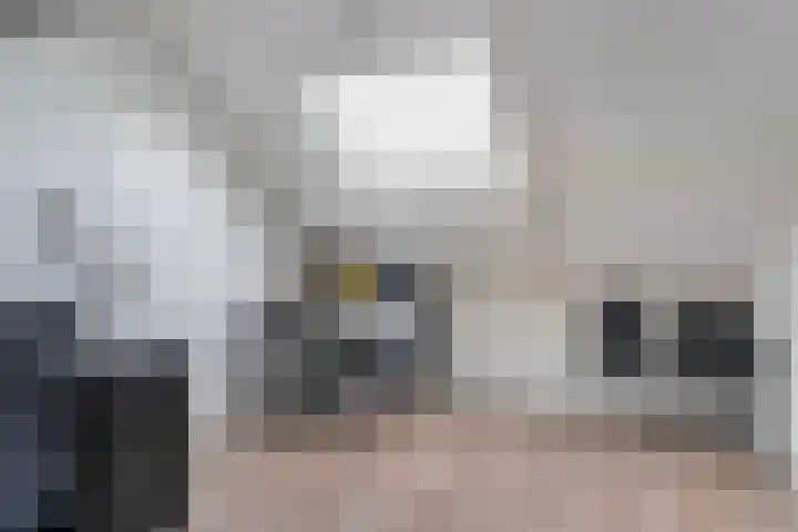 Kamille 25 Sneek thumbnail 33