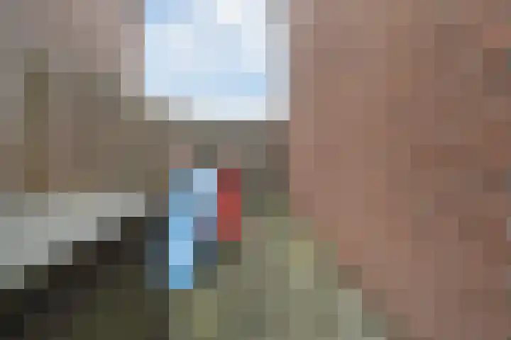 Kamille 25 Sneek thumbnail 39