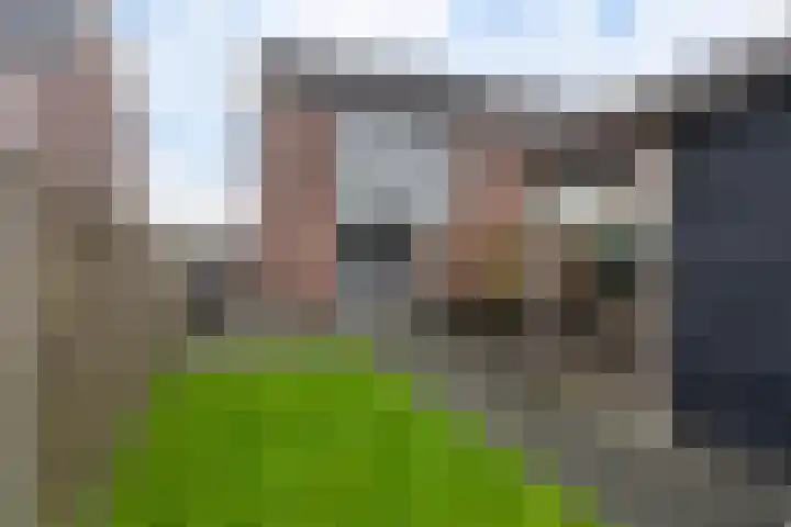 Kamille 25 Sneek thumbnail 4