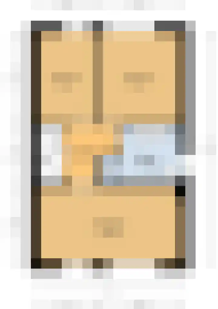 Kamille 25 Sneek thumbnail 47