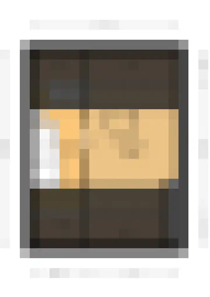 Kamille 25 Sneek thumbnail 48