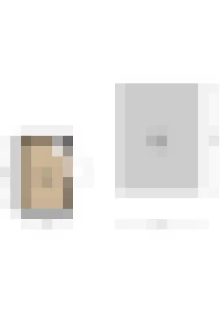 Kamille 25 Sneek thumbnail 49