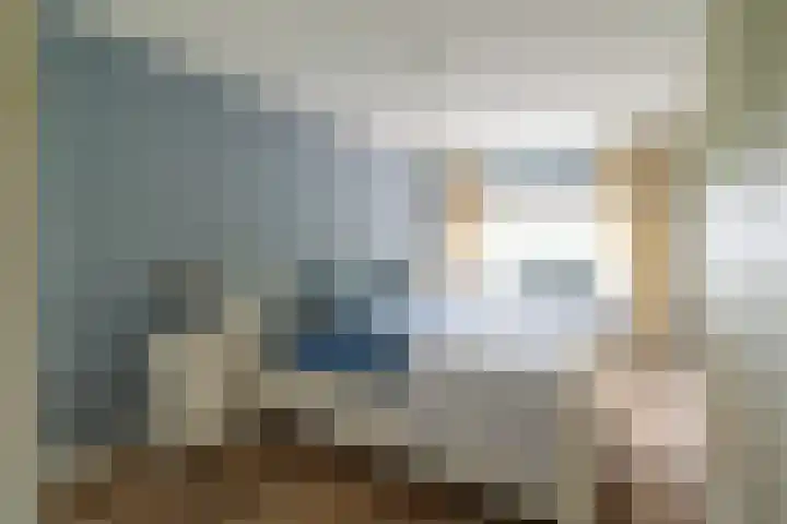 Kamille 27 Sprang-Capelle thumbnail 17