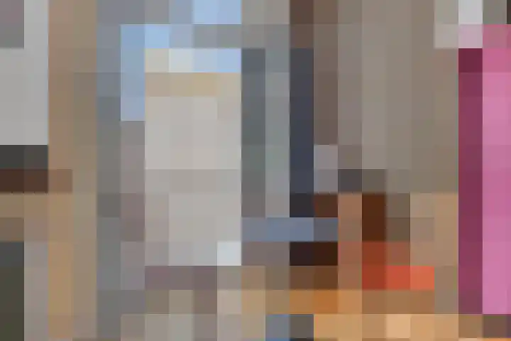 Kamille 27 Sprang-Capelle thumbnail 23