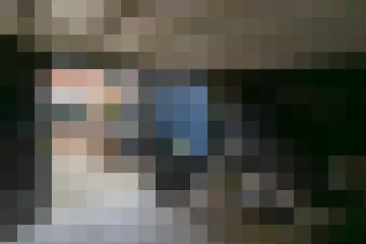 Kamille 27 Sprang-Capelle thumbnail 32