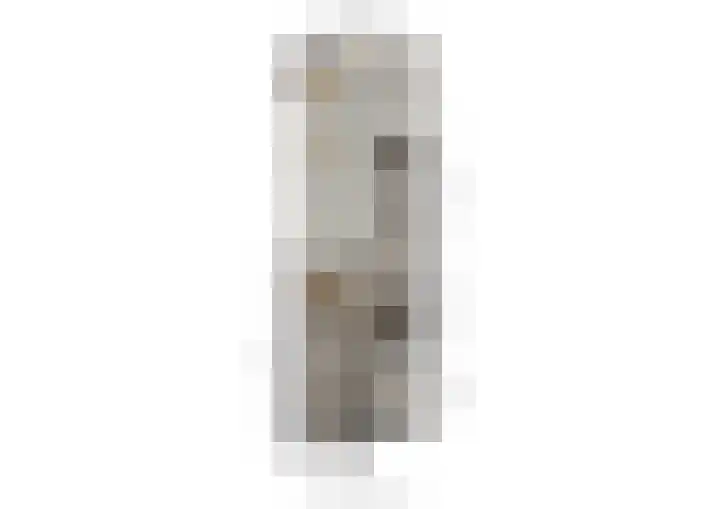 Kamille 27 Sprang-Capelle thumbnail 34