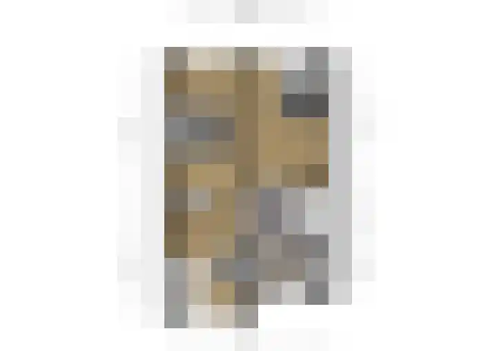 Kamille 27 Sprang-Capelle thumbnail 35