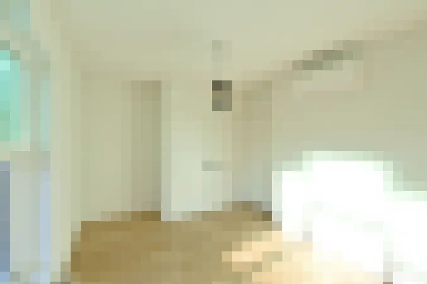 Kamille 27 Sprang-Capelle thumbnail 9