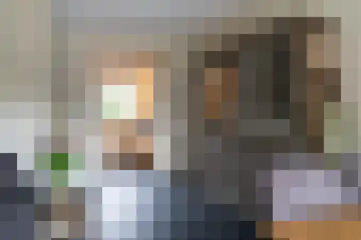 Kamille 27 Sprang-Capelle thumbnail 9