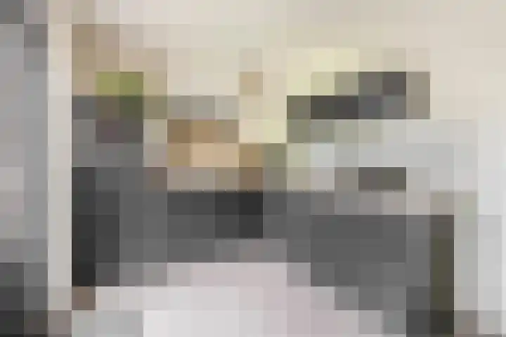 Kamille 27 Udenhout thumbnail 16