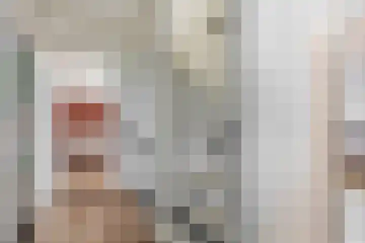 Kamille 27 Udenhout thumbnail 27