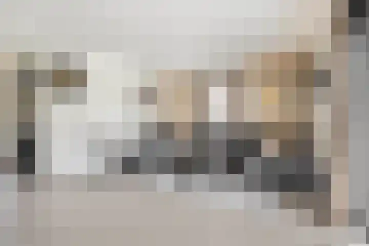 Kamille 27 Udenhout thumbnail 5