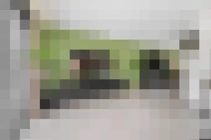 Kamille 27 Udenhout thumbnail 7
