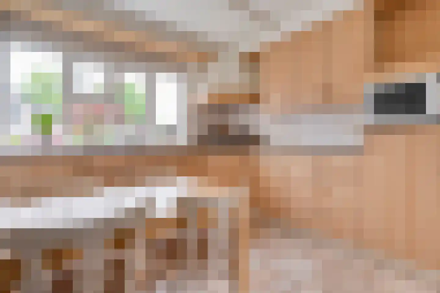 Kamille 28 Raalte thumbnail 12