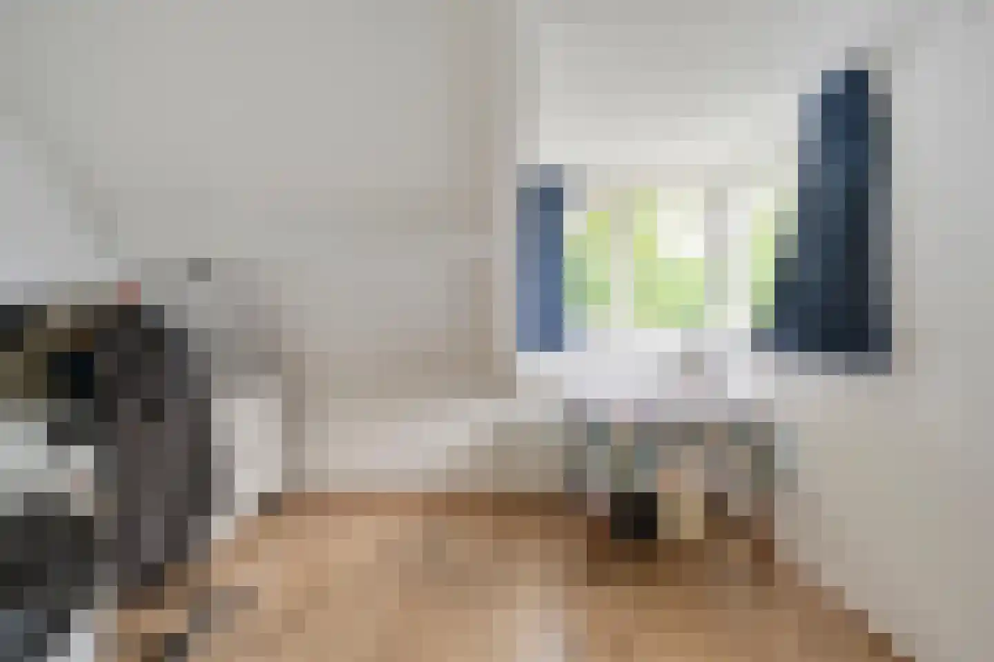 Kamille 28 Raalte thumbnail 24