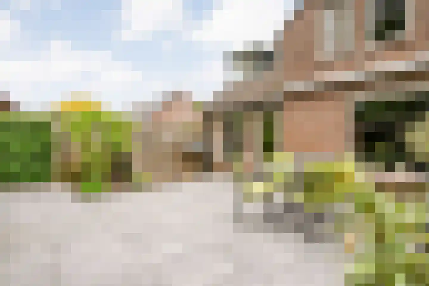 Kamille 28 Raalte thumbnail 27