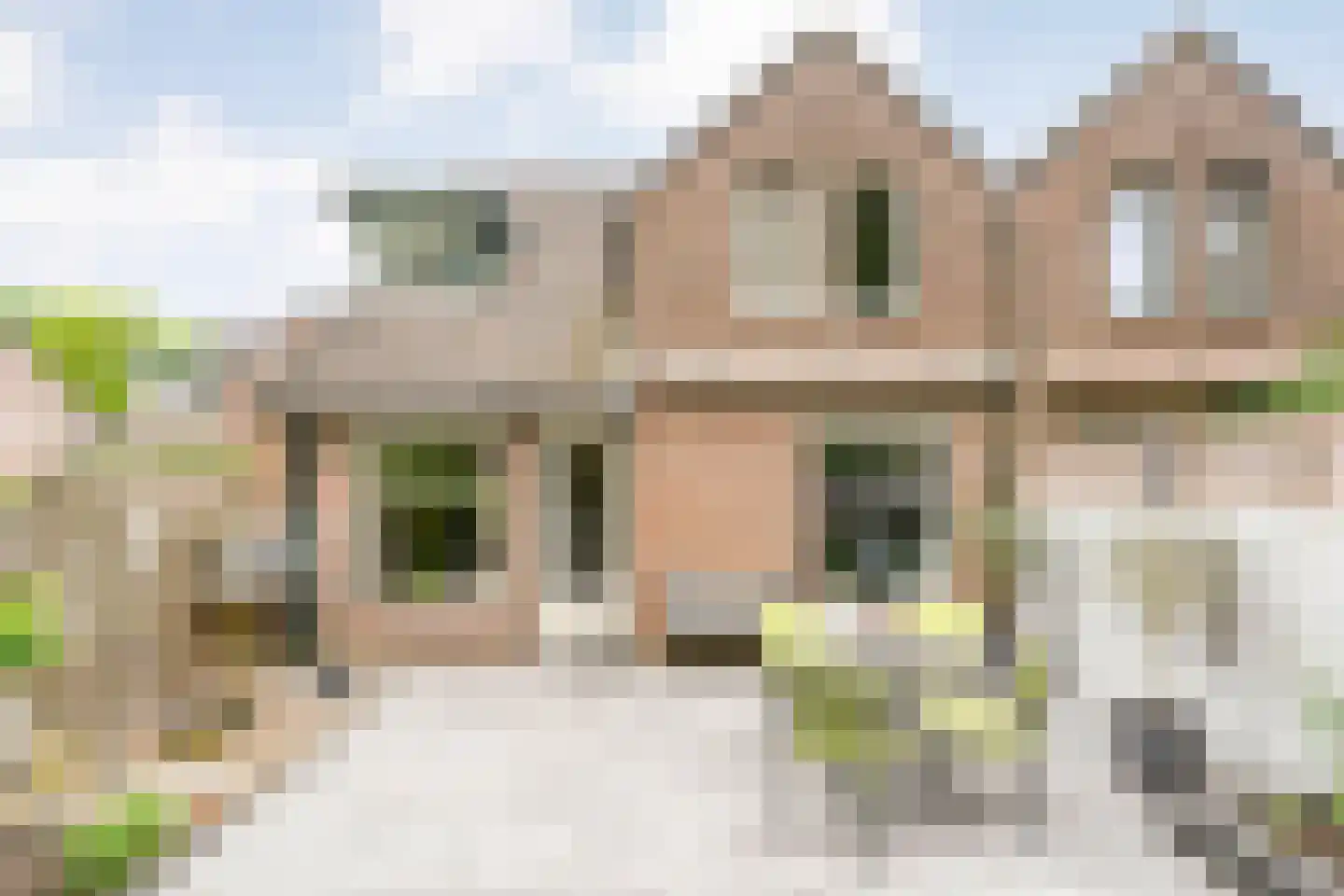 Kamille 28 Raalte thumbnail 30