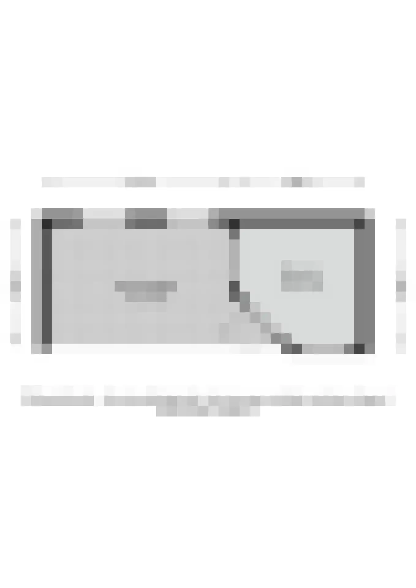 Kamille 28 Raalte thumbnail 34