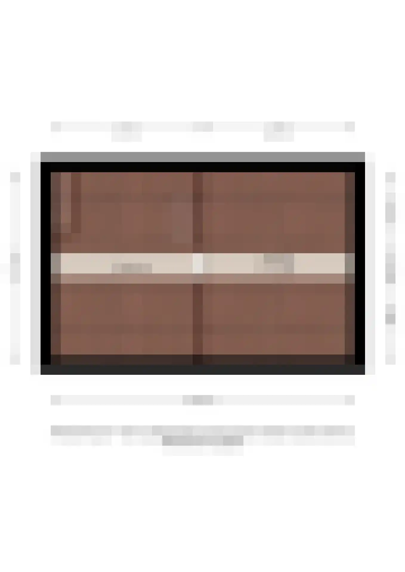 Kamille 28 Raalte thumbnail 36