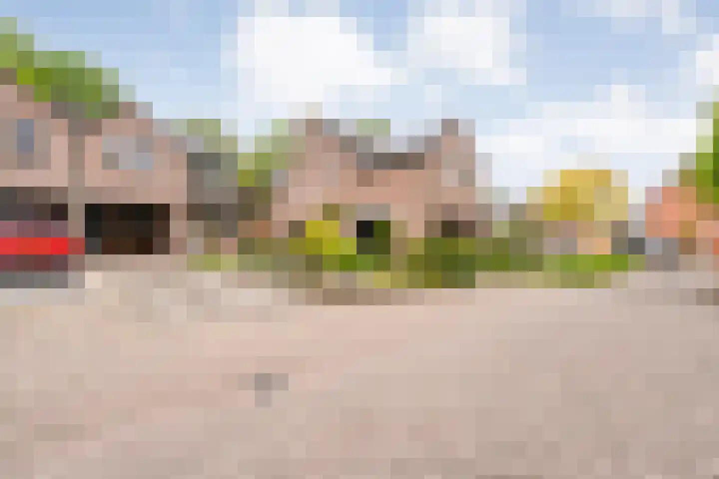 Kamille 28 Raalte thumbnail 4