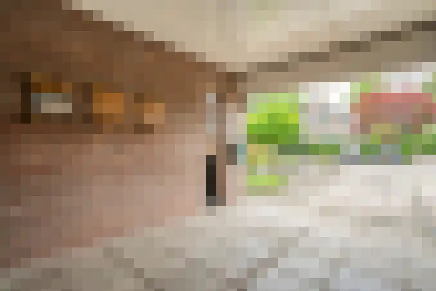 Kamille 28 Raalte thumbnail 5