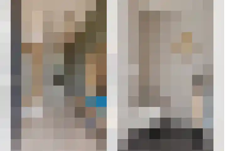 Kamille 28 Vlijmen thumbnail 12