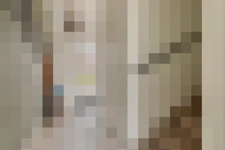 Kamille 28 Vlijmen thumbnail 13