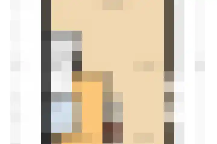 Kamille 28 Vlijmen thumbnail 14