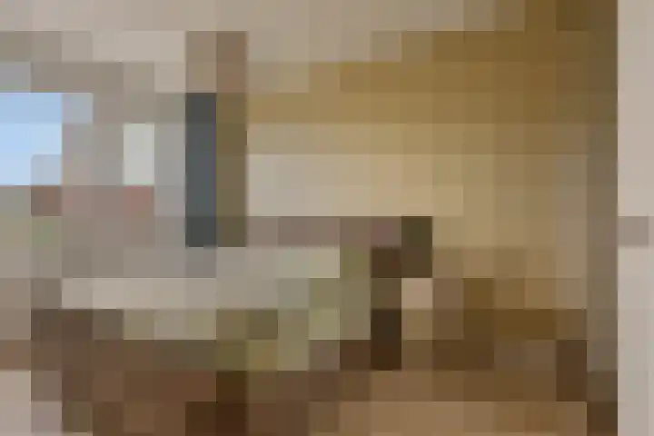 Kamille 28 Vlijmen thumbnail 15