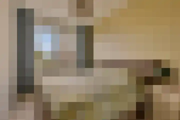 Kamille 28 Vlijmen thumbnail 16