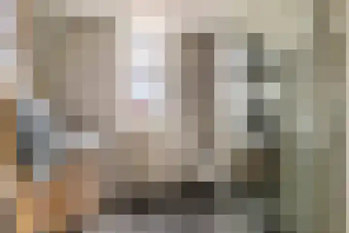 Kamille 28 Vlijmen thumbnail 18