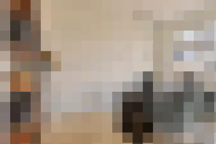 Kamille 28 Vlijmen thumbnail 20