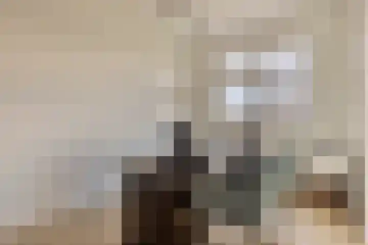 Kamille 28 Vlijmen thumbnail 21