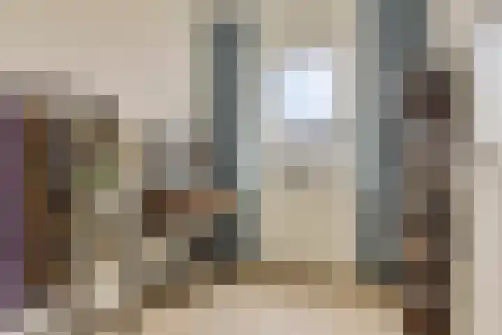 Kamille 28 Vlijmen thumbnail 22