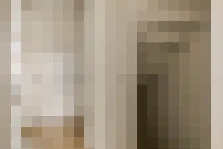 Kamille 28 Vlijmen thumbnail 23
