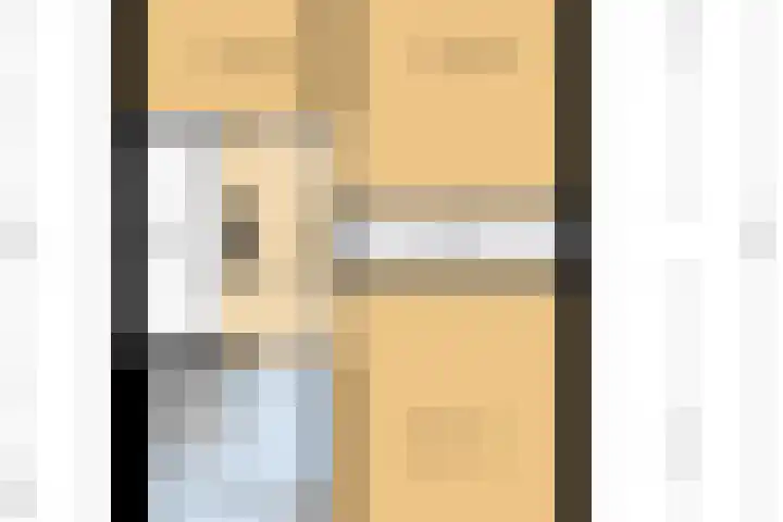 Kamille 28 Vlijmen thumbnail 24