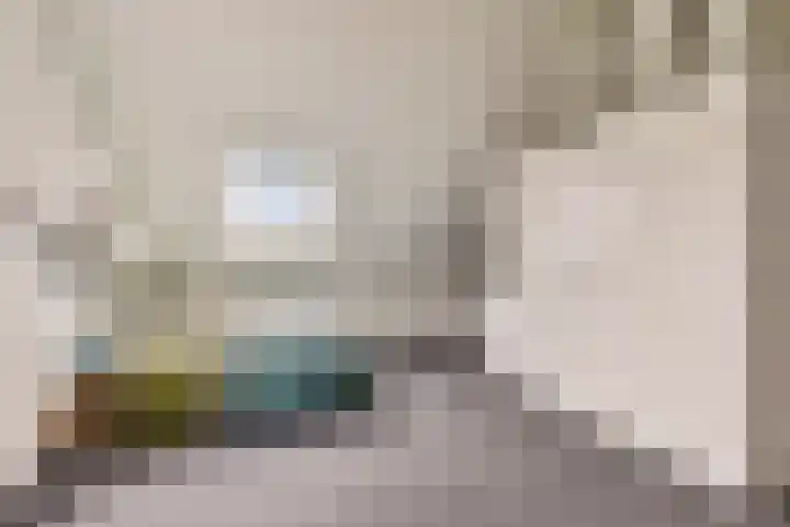 Kamille 28 Vlijmen thumbnail 25