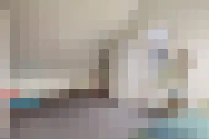 Kamille 28 Vlijmen thumbnail 26