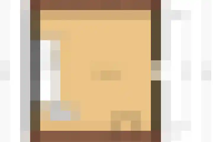 Kamille 28 Vlijmen thumbnail 27