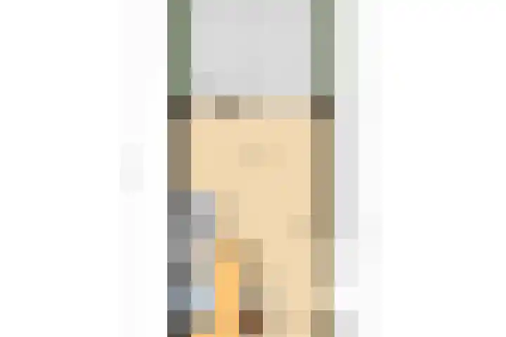 Kamille 28 Vlijmen thumbnail 31