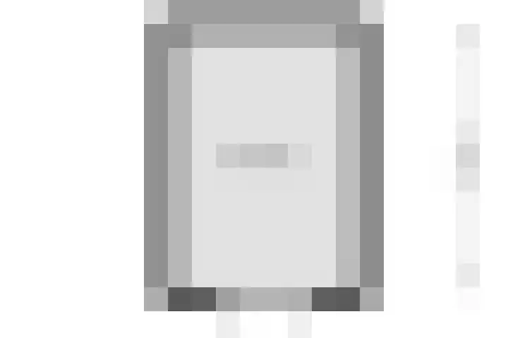 Kamille 28 Vlijmen thumbnail 32