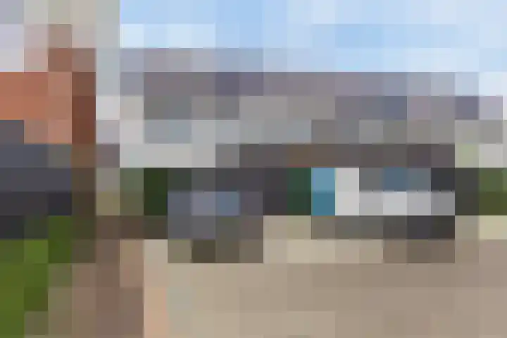 Kamille 28 Vlijmen thumbnail 33