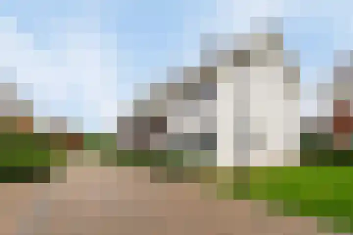Kamille 28 Vlijmen thumbnail 34
