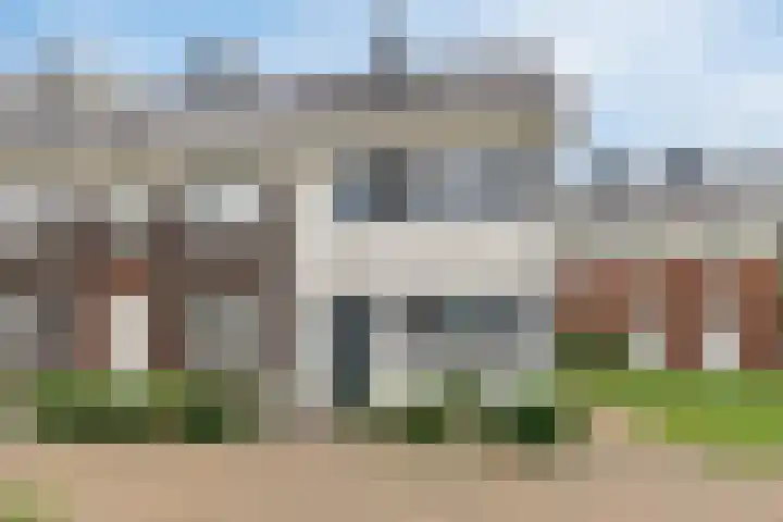 Kamille 28 Vlijmen thumbnail 35